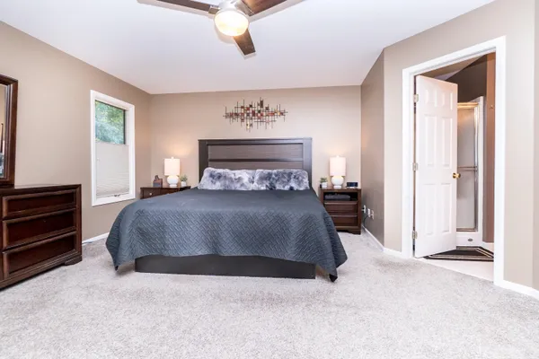 $475,000 | 1934 Wildwood Trail, Saline, MI 48176