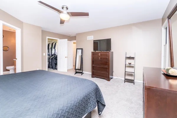 $475,000 | 1934 Wildwood Trail, Saline, MI 48176