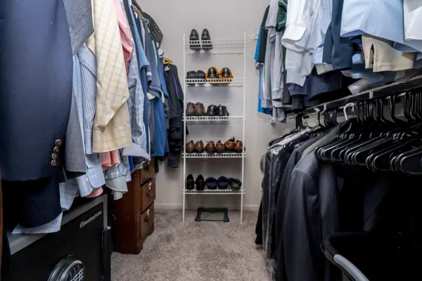 $475,000 | 1934 Wildwood Trail, Saline, MI 48176