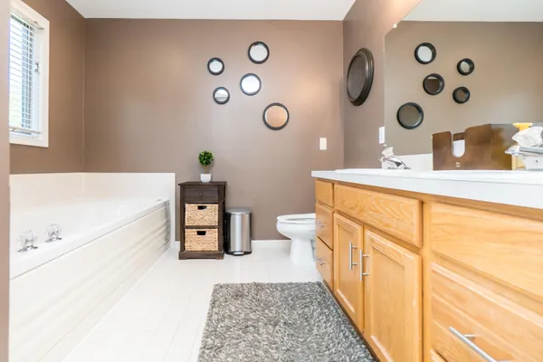 $475,000 | 1934 Wildwood Trail, Saline, MI 48176