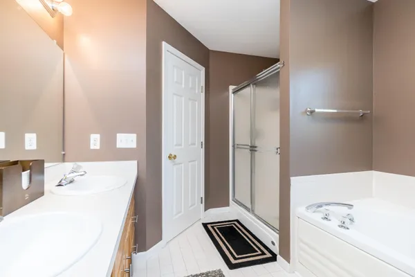 $475,000 | 1934 Wildwood Trail, Saline, MI 48176