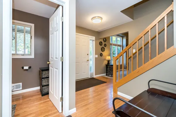 $475,000 | 1934 Wildwood Trail, Saline, MI 48176