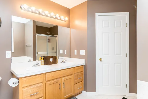 $475,000 | 1934 Wildwood Trail, Saline, MI 48176