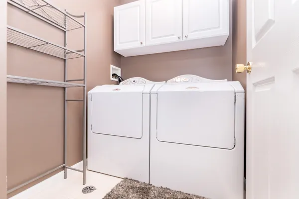 $475,000 | 1934 Wildwood Trail, Saline, MI 48176