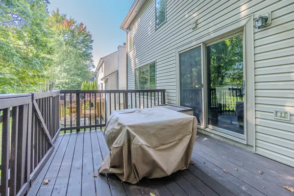 $475,000 | 1934 Wildwood Trail, Saline, MI 48176