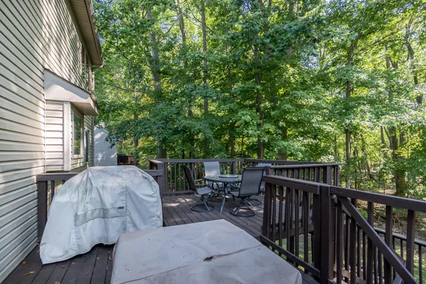 $475,000 | 1934 Wildwood Trail, Saline, MI 48176