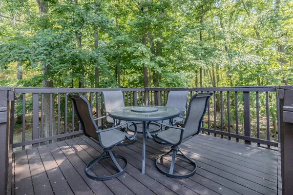 $475,000 | 1934 Wildwood Trail, Saline, MI 48176