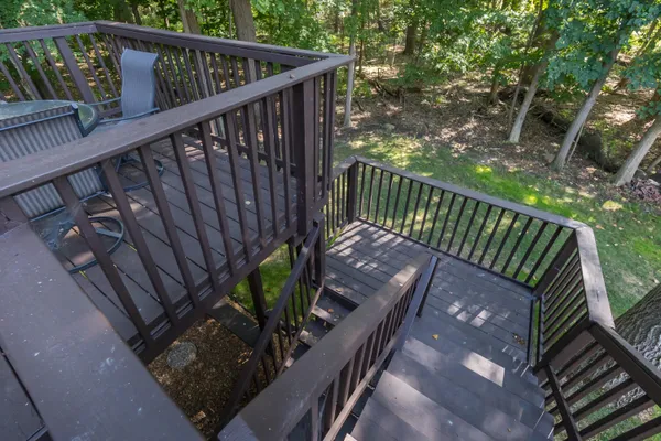 $475,000 | 1934 Wildwood Trail, Saline, MI 48176