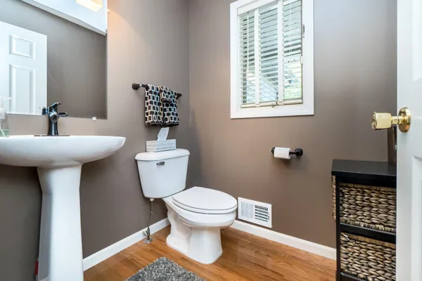 $475,000 | 1934 Wildwood Trail, Saline, MI 48176