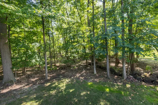 $475,000 | 1934 Wildwood Trail, Saline, MI 48176