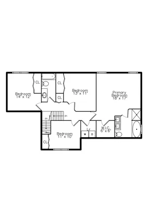$475,000 | 1934 Wildwood Trail, Saline, MI 48176