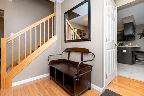 $475,000 | 1934 Wildwood Trail, Saline, MI 48176