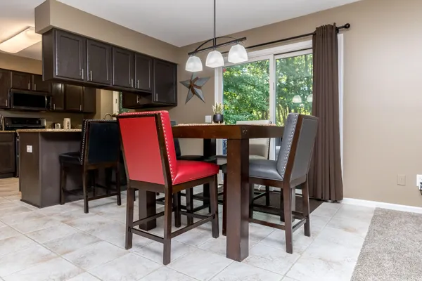 $475,000 | 1934 Wildwood Trail, Saline, MI 48176