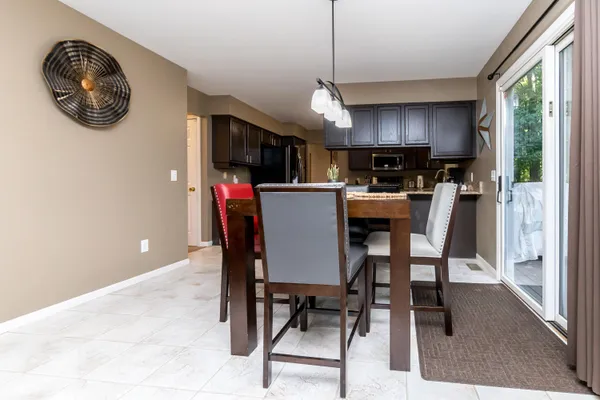 $475,000 | 1934 Wildwood Trail, Saline, MI 48176