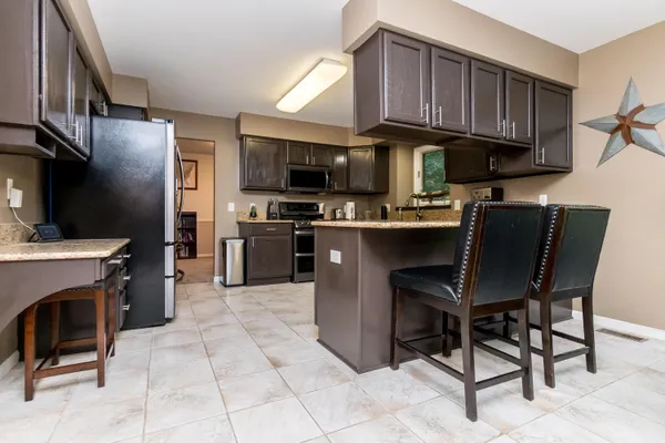 $475,000 | 1934 Wildwood Trail, Saline, MI 48176