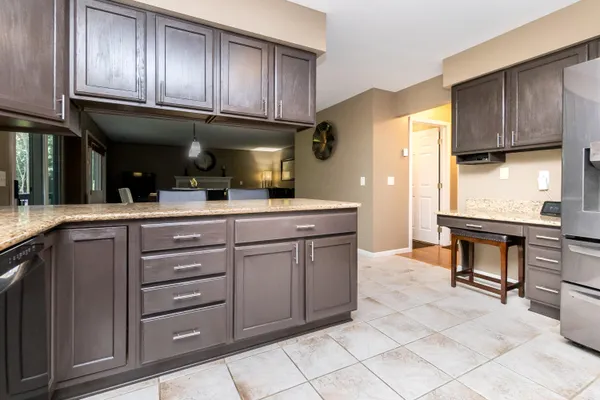 $475,000 | 1934 Wildwood Trail, Saline, MI 48176