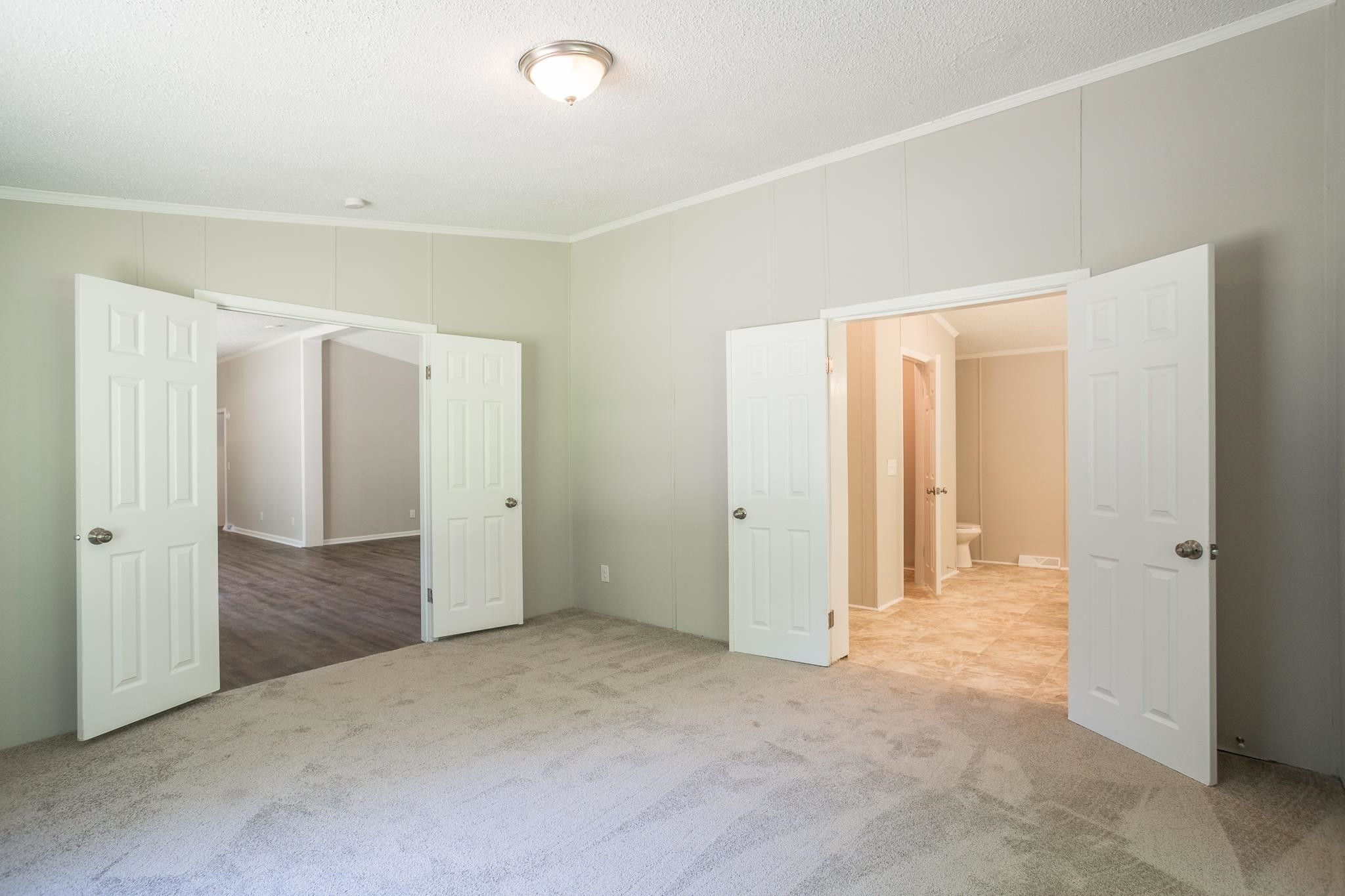6516 Cedar Rail Road Raleigh, NC 27610 - Photo 5 of 23 Photo 5