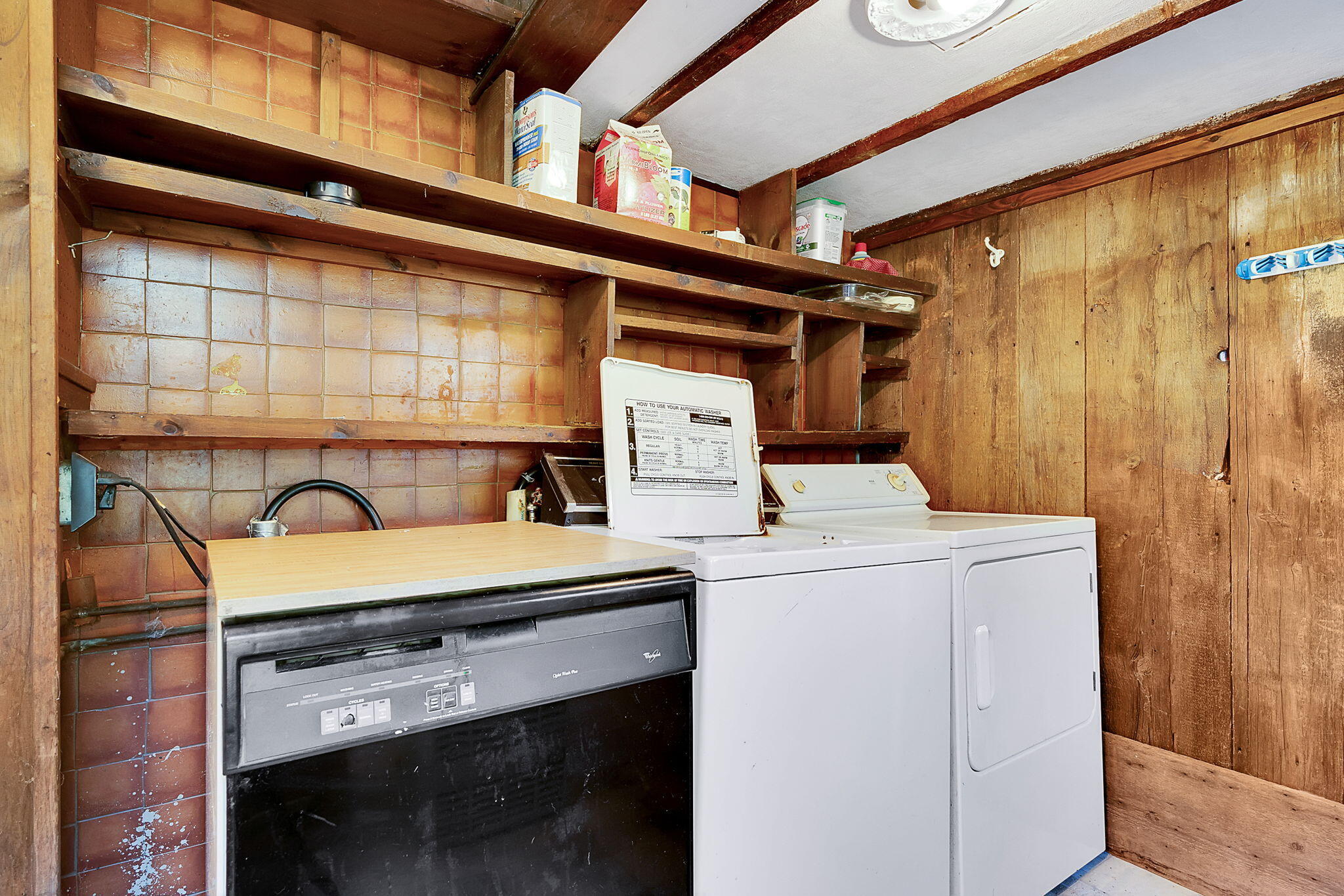 18 Greely Road Cumberland Center, ME 04021 - Photo 10 of 21 10-web-or-mls-18Greely-6