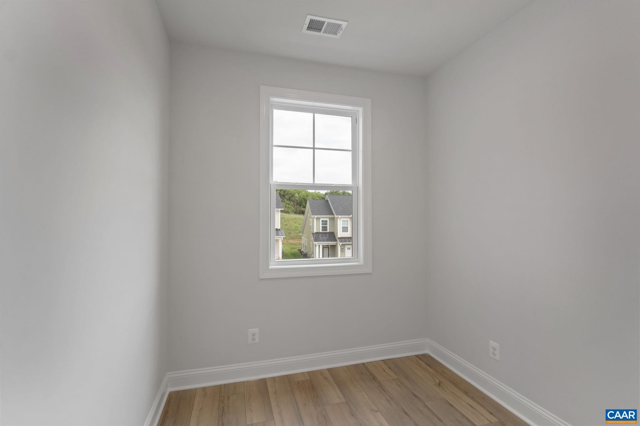 353 Springdale Road Staunton, VA 24401 - Photo 28 of 37 Gallery Image 28