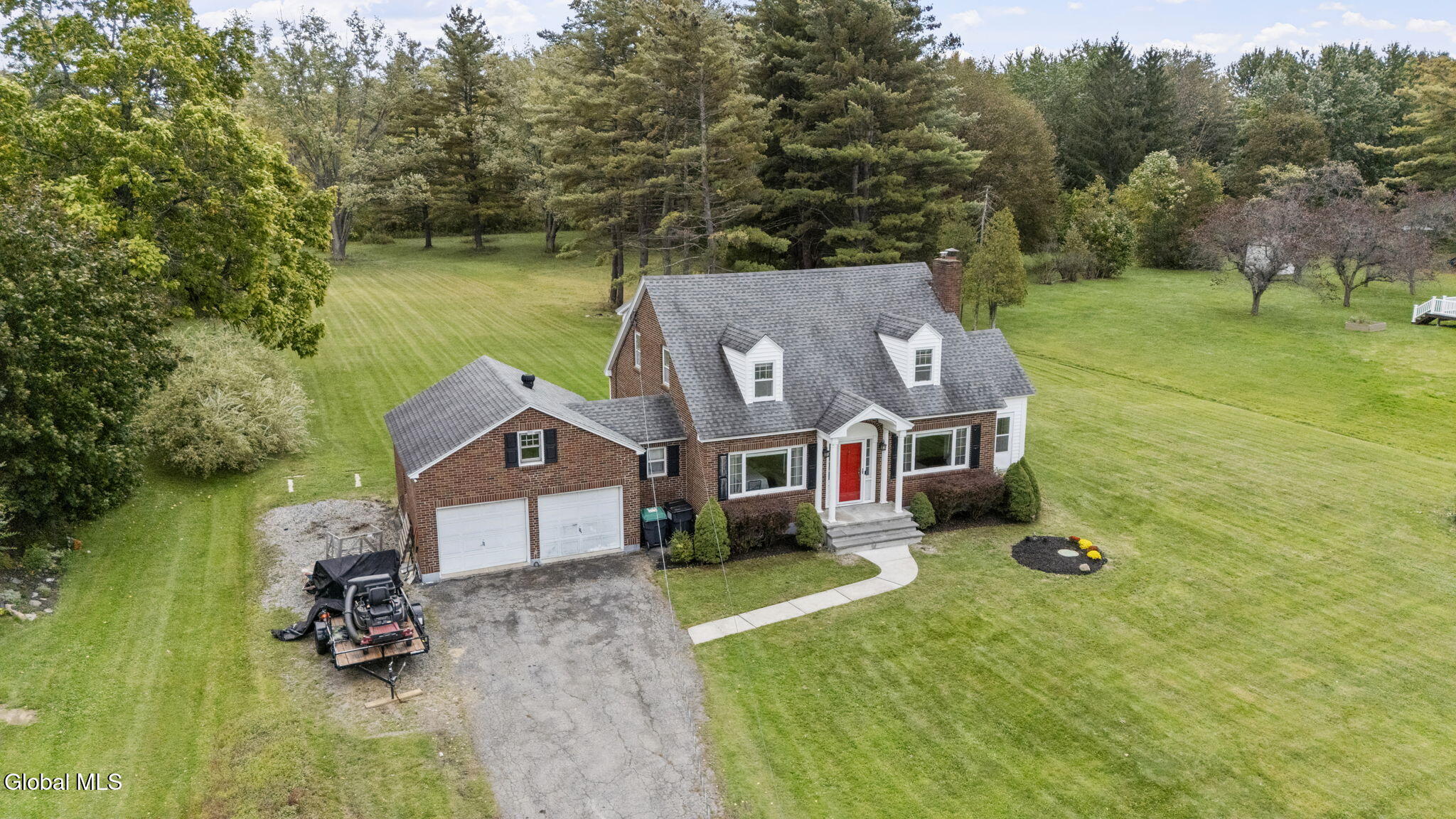 1315 Midline Road Amsterdam, NY 12010 - Photo 38 of 41 36-web-or-mls-1315-midline-rd