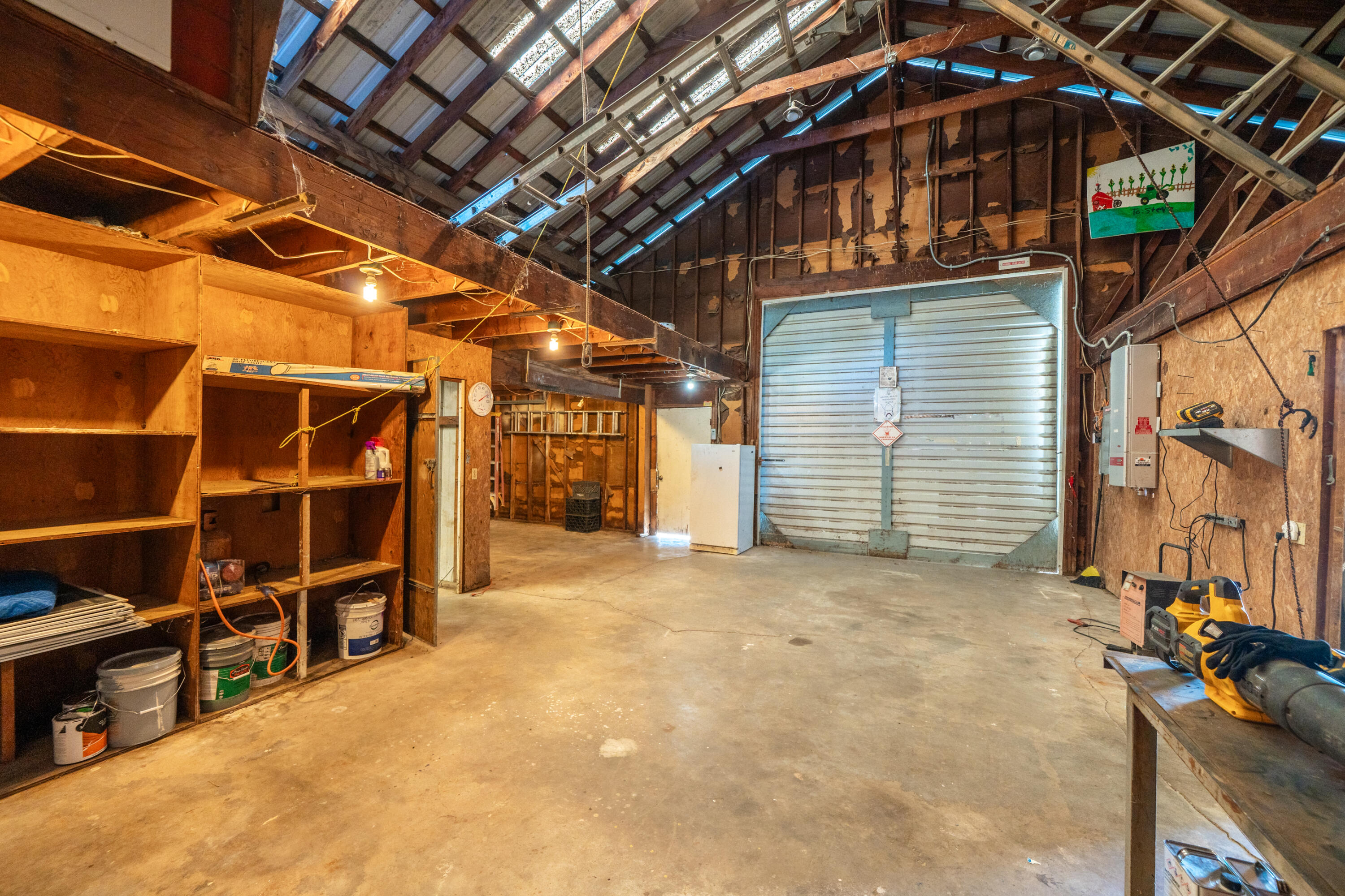 21780 Lone Tree Road Anderson, CA 96007 - Photo 47 of 84 21780 Lone Tree Rd-89