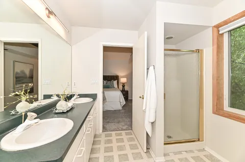 $479,900 | 9212 South 41st Street, Franklin, WI 53132