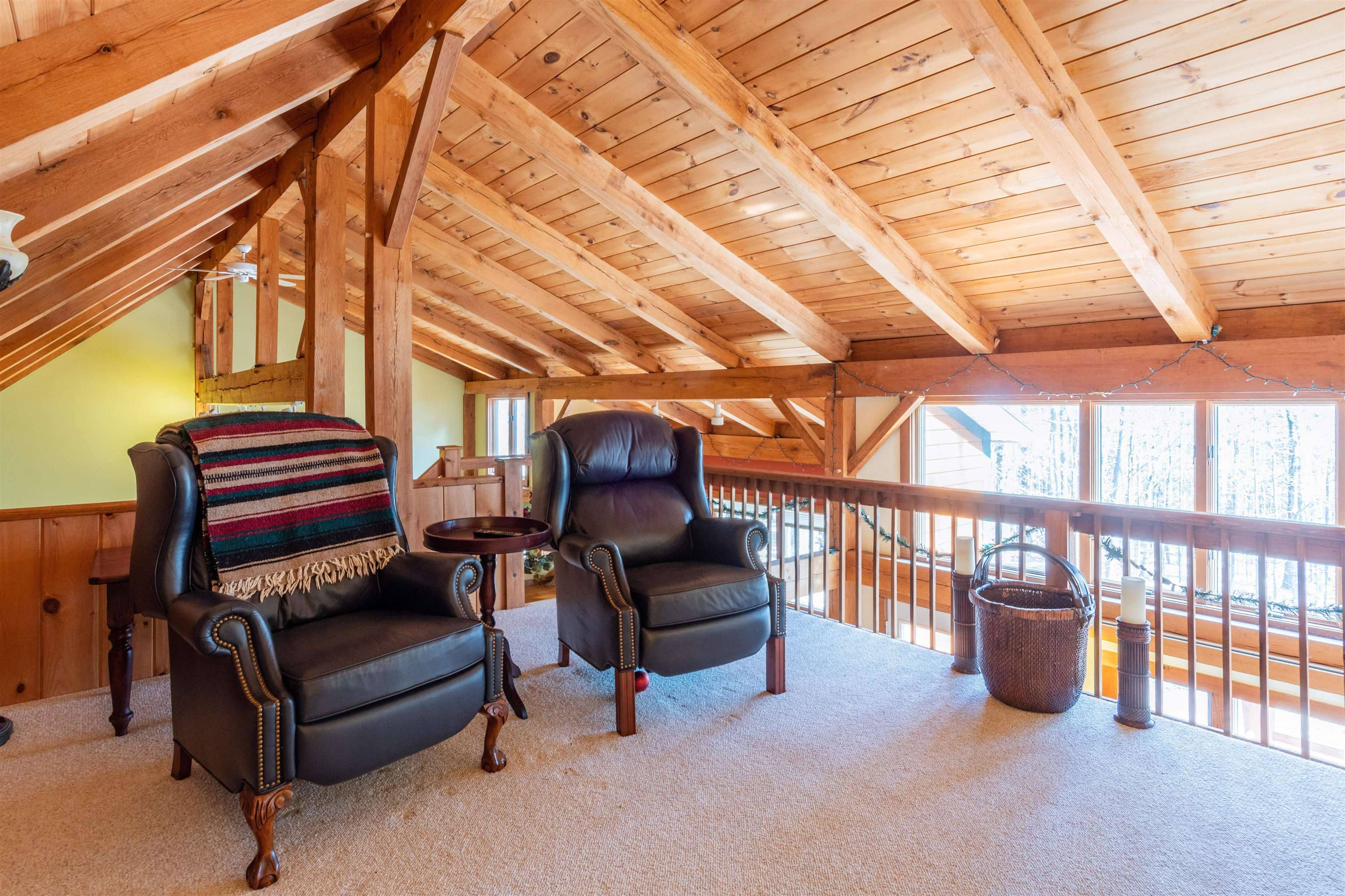 477 Mountain Road Jaffrey, NH 03452 - Photo 8 of 40