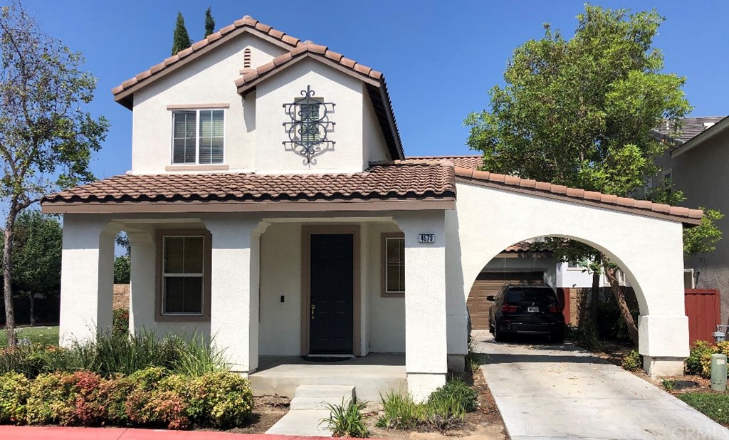 4573 Belford Way Riverside, CA 92507 - Photo 1 of 1 Gallery Image 1