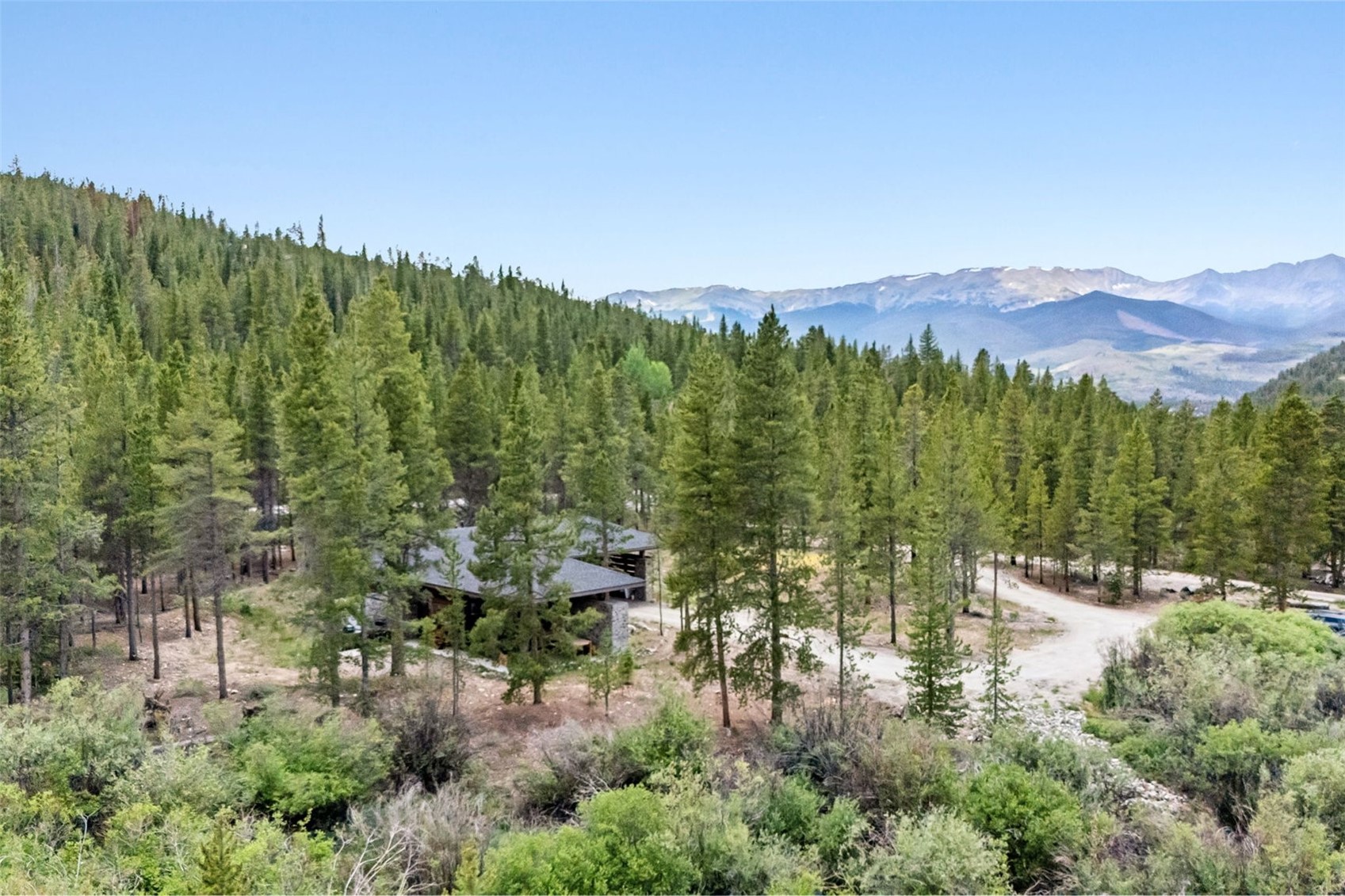 2383 Tiger Road Breckenridge, CO 80424 - Photo 13 of 50
