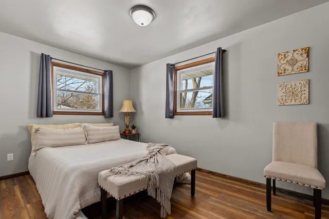 $298,000 | 1674 Thornton Drive, Oshkosh, WI 54904