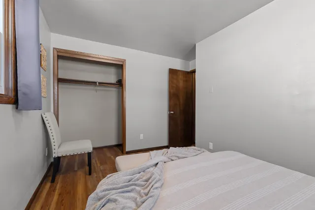 $298,000 | 1674 Thornton Drive, Oshkosh, WI 54904