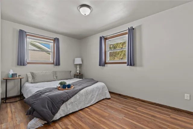 $298,000 | 1674 Thornton Drive, Oshkosh, WI 54904