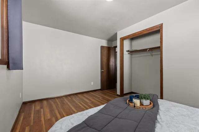 $298,000 | 1674 Thornton Drive, Oshkosh, WI 54904