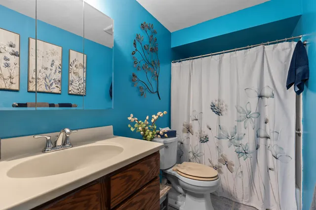 $298,000 | 1674 Thornton Drive, Oshkosh, WI 54904