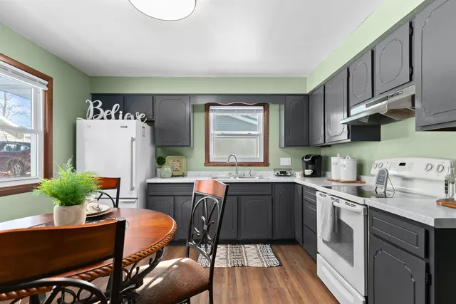 $298,000 | 1674 Thornton Drive, Oshkosh, WI 54904