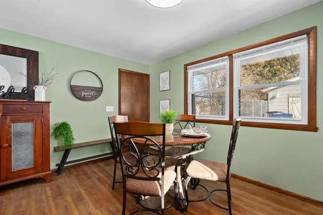 $298,000 | 1674 Thornton Drive, Oshkosh, WI 54904