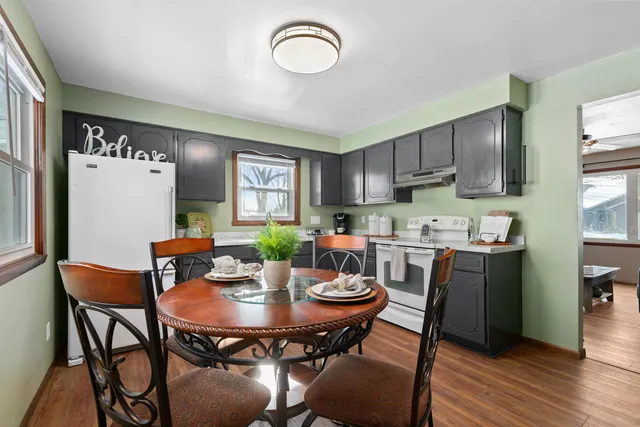 $298,000 | 1674 Thornton Drive, Oshkosh, WI 54904