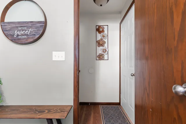 $298,000 | 1674 Thornton Drive, Oshkosh, WI 54904