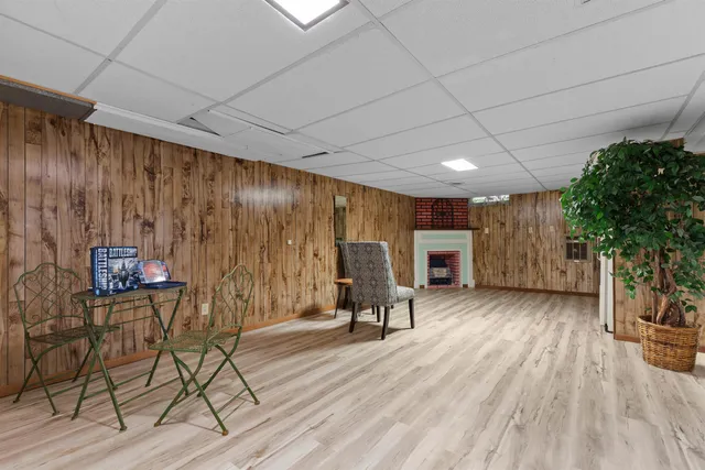 $298,000 | 1674 Thornton Drive, Oshkosh, WI 54904