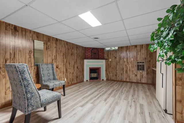 $298,000 | 1674 Thornton Drive, Oshkosh, WI 54904