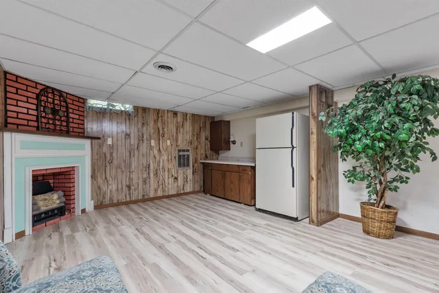 $298,000 | 1674 Thornton Drive, Oshkosh, WI 54904