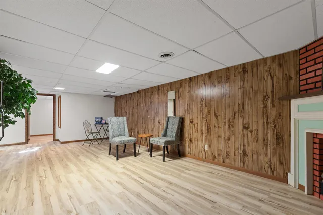 $298,000 | 1674 Thornton Drive, Oshkosh, WI 54904