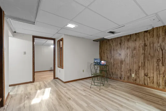 $298,000 | 1674 Thornton Drive, Oshkosh, WI 54904