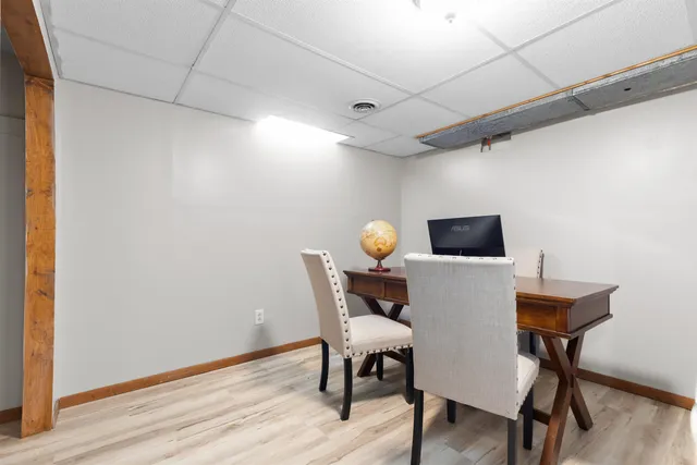 $298,000 | 1674 Thornton Drive, Oshkosh, WI 54904