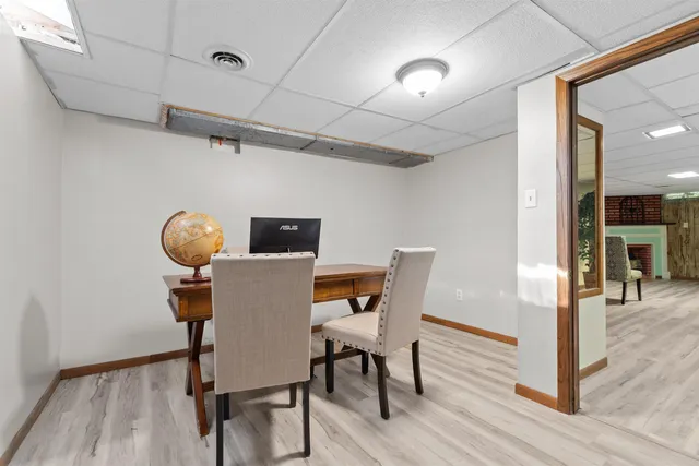 $298,000 | 1674 Thornton Drive, Oshkosh, WI 54904