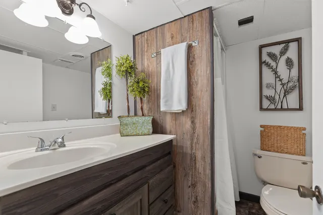 $298,000 | 1674 Thornton Drive, Oshkosh, WI 54904