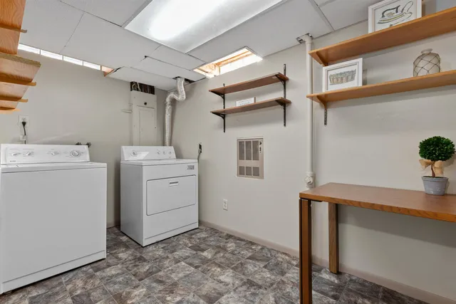 $298,000 | 1674 Thornton Drive, Oshkosh, WI 54904