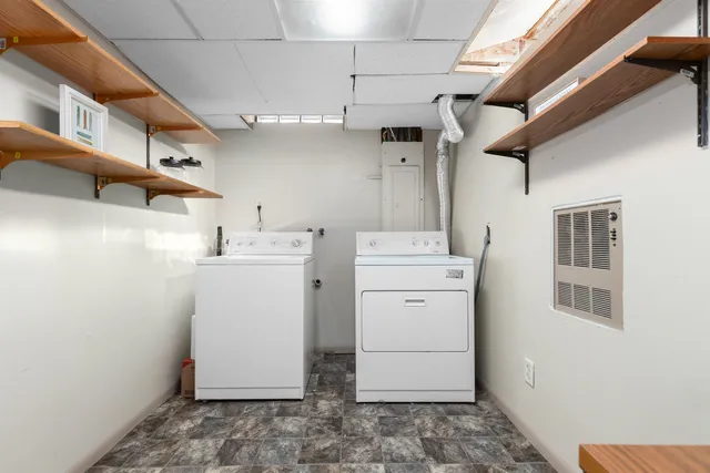 $298,000 | 1674 Thornton Drive, Oshkosh, WI 54904