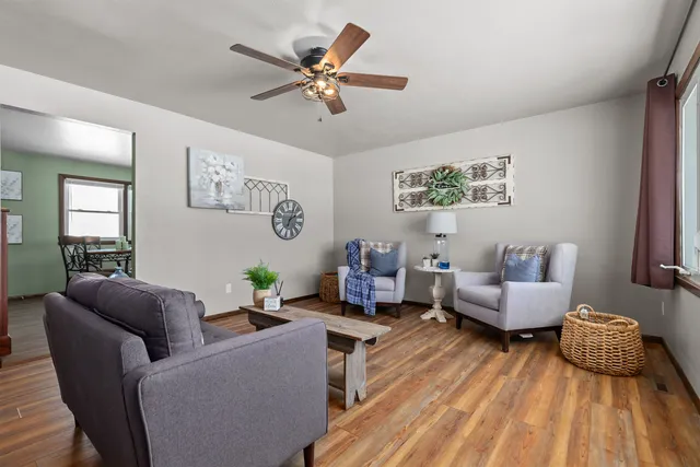 $298,000 | 1674 Thornton Drive, Oshkosh, WI 54904