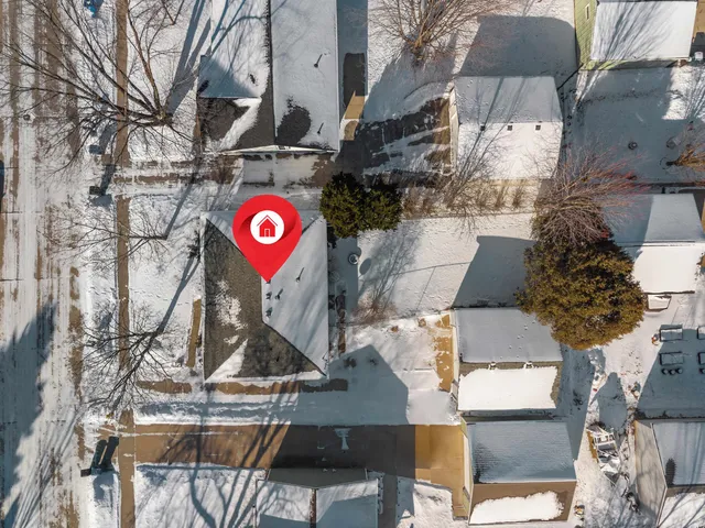 $298,000 | 1674 Thornton Drive, Oshkosh, WI 54904